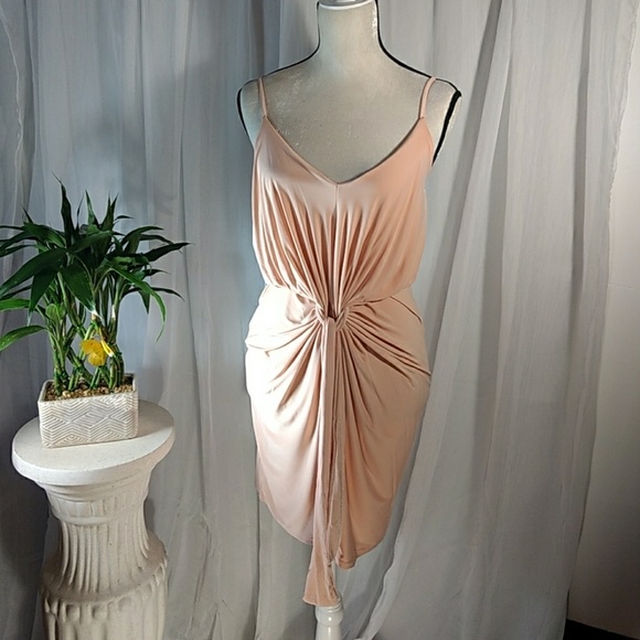 Boohoo Dresses & Skirts - Boohoo